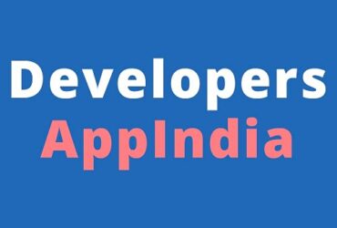 App Developers India