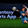 Best Fantasy Sports App Development Services provider in USA