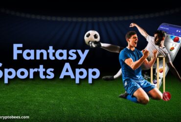 Best Fantasy Sports App Development Services provider in USA