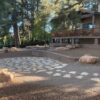 Flagstaff Landscape Experts You Can Trust – M3 Scape Creations