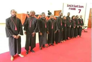 +2347019941230- Where to join black lord Illuminati occult society to be rich and famous