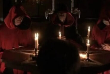 Want to join brotherhood +2347019941230- join occult society for connections power riches and prosperity