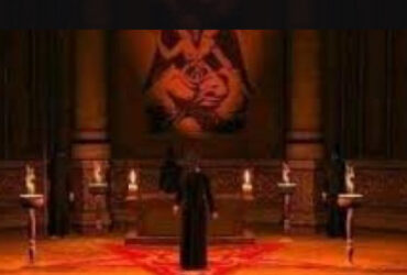 +2347019941230- Join brotherhood occult for money ritual- I want to join occult society to be rich and famous join us to make money together