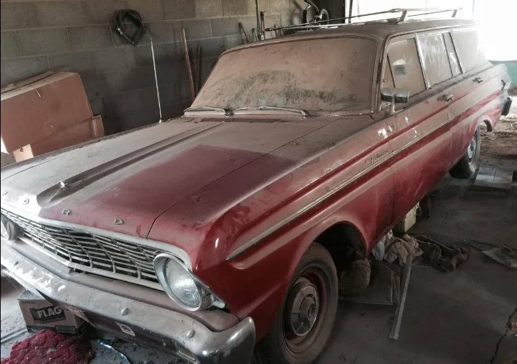 Sell Junk Cars in Midtown Atlanta – Cash Paid Same Day