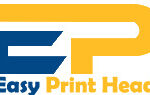 EASYPRINTHEAD