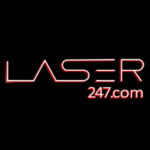 laser247id60