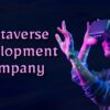 Best Metaverse Development Services Provider in USA