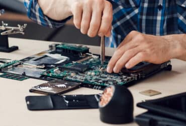 Where Can I Get Microsoft Surface Repair Near Me?