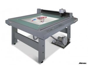 Mimaki CF2-0912 (FORMALPRINT)