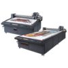 Mimaki CF3-1610 (FORMALPRINT)