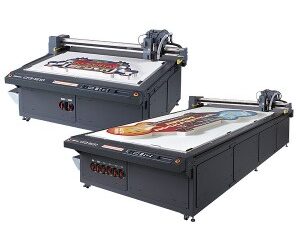 Mimaki CF3-1610 (FORMALPRINT)