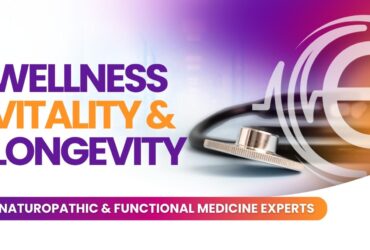 🔥 Phoenix Glow Up! Natural Regenerative Beauty Therapy – Look 10 Years Younger Without Fillers!