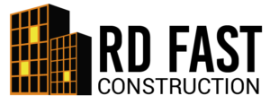 RD Fast Construction