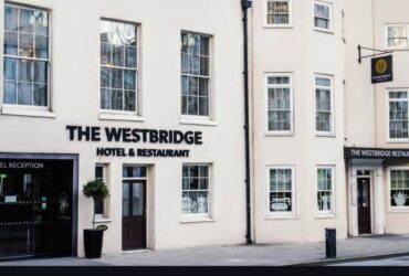 Assistant Manager of Front Office wanted