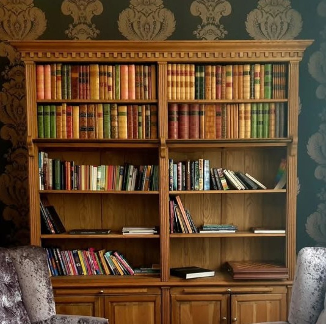 Assistant Manager of Front Office wanted