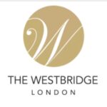 The Westbridge Hotel