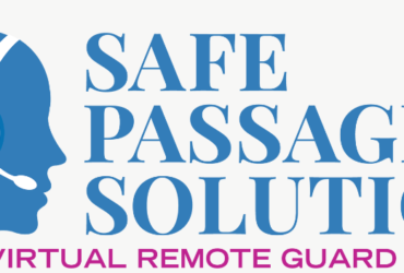 Safe Passage Solutions