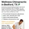 Chiropractic Wellness Center