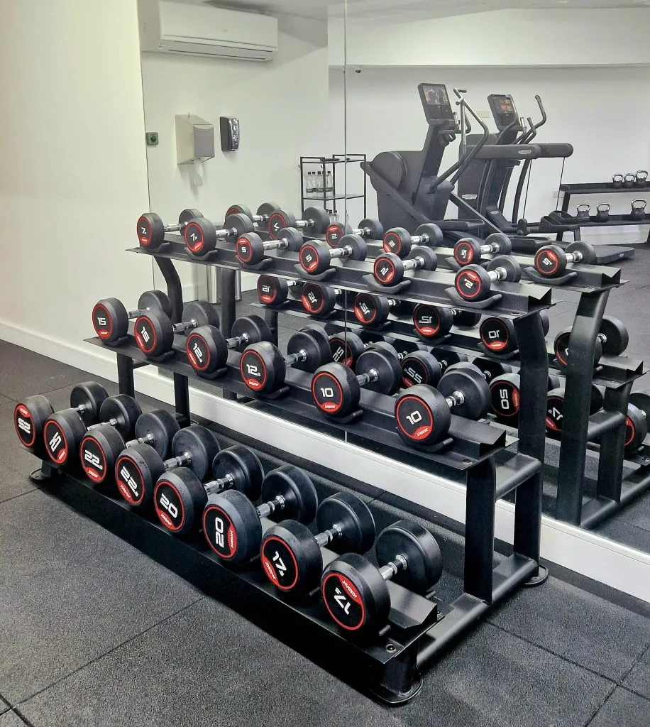 Assistant Manager of Front Office wanted