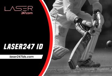 Step-by-Step Guide: How to Recover Your Laser247 ID Password