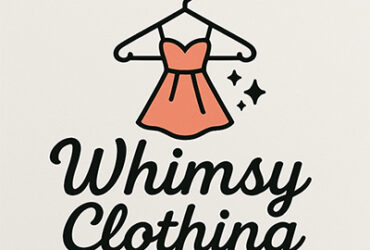 Whimsy Clothing, LLC