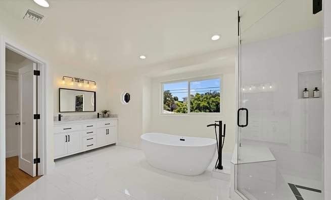 RD Fast Construction