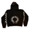 chrome hearts contemporary fashion quality design shop