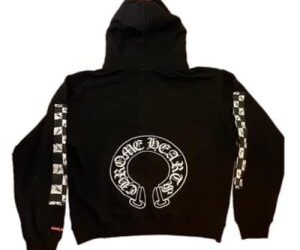 chrome hearts contemporary fashion quality design shop