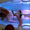 Hydrotherapy That Restores Balance and Vitality