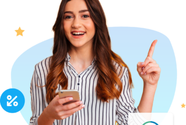 There Are Plenty Of Same Day Payday Loans With Two Essential Features