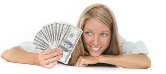 There Are Plenty Of Same Day Payday Loans With Two Essential Features