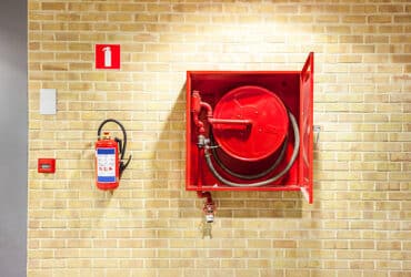 Why Hose Reels Are Important For Water Management