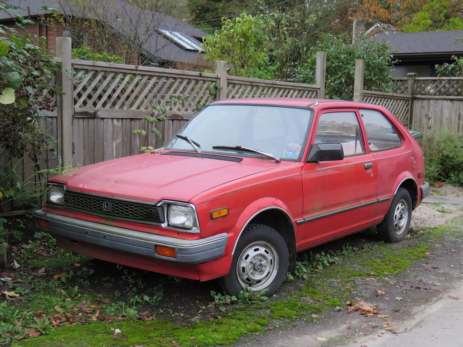 Sell Junk Cars in Midtown Atlanta – Cash Paid Same Day