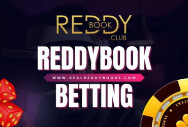 One-Click Login on ReddyBook: Fast Access to Betting