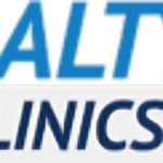 specialtycareclinics