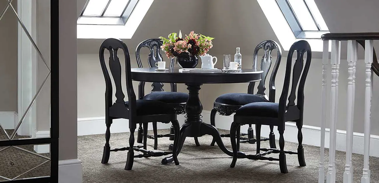 Assistant Manager of Front Office wanted