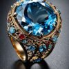 +256791403144 Powerful Magic ring attract your stars and create wonders Magic ring for healing of spiritual & physical problems in USA CANADA AUSTRALIA BELGIUM QATAR KUWAIT