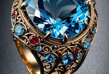 +256791403144 Powerful Magic ring attract your stars and create wonders Magic ring for healing of spiritual & physical problems in USA CANADA AUSTRALIA BELGIUM QATAR KUWAIT