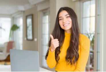 Online Fast Cash Loans: A Unique Approach to Handling Any Financial Problems