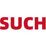 SUCH_com