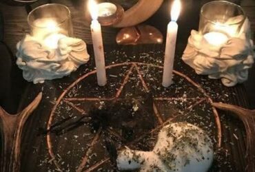 🔱Most Powerful Love Spells Caster, Spiritual Healing, Black Magic Spells, Lucky And Wealthy Rituals €꧂+27672740459 ψ in South Africa, UK, USA, Spain, Sweden, Canada, UAE, Ireland, Turkey, Luxembourg