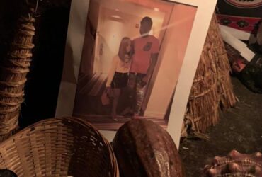 Return Lost lovers And Restore Broken Marriages Spells CALL @ +27672740459 How to Bring back Lost Love with immediate Guaranteed results IN DUBLIN- ALABAMA- BOSTON- TORONTO- PRETORIA