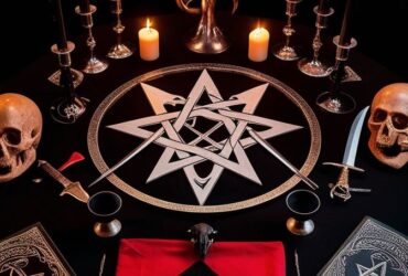 †+2349034922291† How to join illuminati for money ritual in Port Harcourt