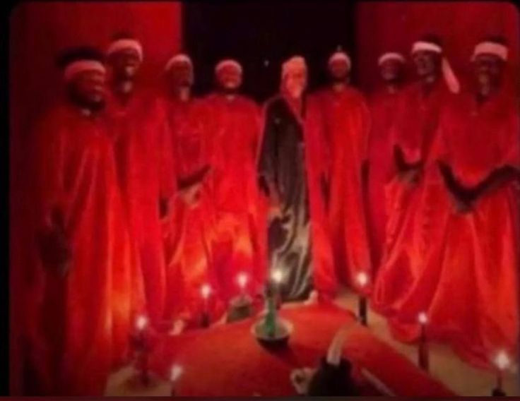 +2349034922291☎️Where can I join a real occult for money ritual