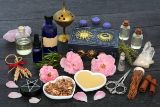LOVE SPELL CASTER ╬  27790293623 ⚡╬ SANGOMA / TRADITIONAL HEALER ⚡/ SPIRITUAL HEALER / GAY & LESBIAN spell/, Death & Revenge Spells IN Uganda, South africa Nairobi, Naivasha, Taitaveta, Bungoma Riftvalley, garisa Wajir, Kisi, Nakuru, bungoma, Western Mombasa, Dodama, Mombasa, Kampala, Kawempe, Jinja, Masaka, South africa