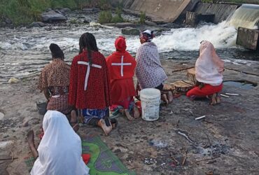 Traditional Spiritual Healer | Relationship Help & Guidance In