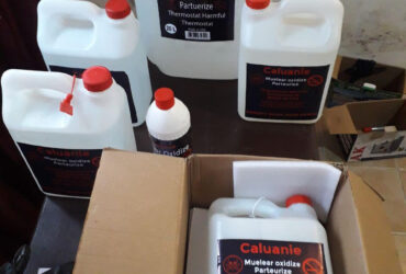 Buy meth,GHB/GBL, Mephedrone,ephedrine,cocaine:::WhatsApp:+237687053999