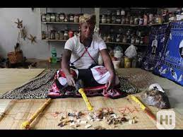 Vedic Astrology +256759011277 Mantra Bring back lost lover Psychic Reading Hex
