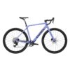 2026 Canyon Grizl CF 7 Gravel Bike (GLOBALBIKESHOP)
