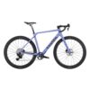 2026 Canyon Grizl CF 8 Di2 Gravel Bike (GLOBALBIKESHOP)
